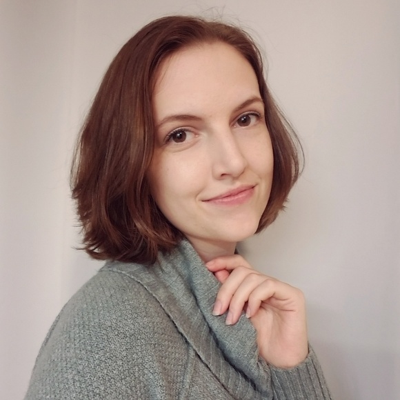 pinkcowgirl18